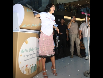  alt="Natti Natasha"