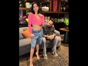  alt="Natti Natasha"