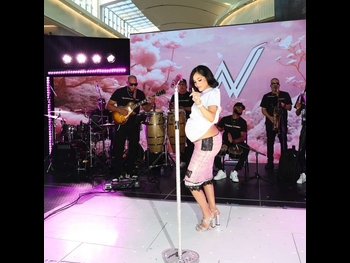  alt="Natti Natasha"