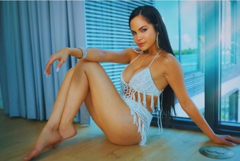 Natti Natasha