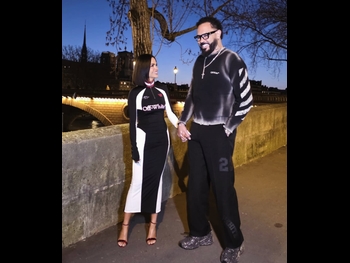  alt="Natti Natasha"