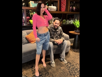  alt="Natti Natasha"