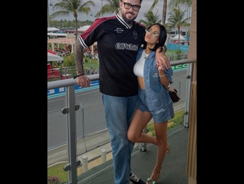  alt="Natti Natasha"