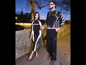  alt="Natti Natasha"