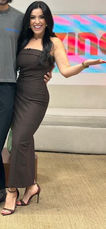 Naiandra Amorim