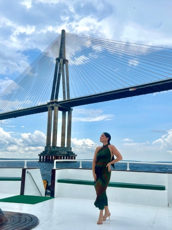 Naiandra Amorim
