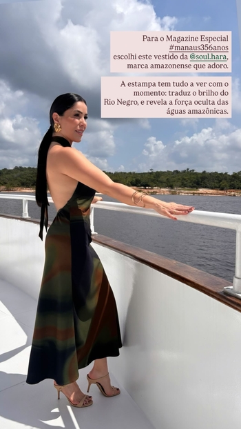 Naiandra Amorim