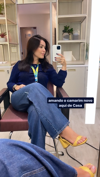 Naiandra Amorim