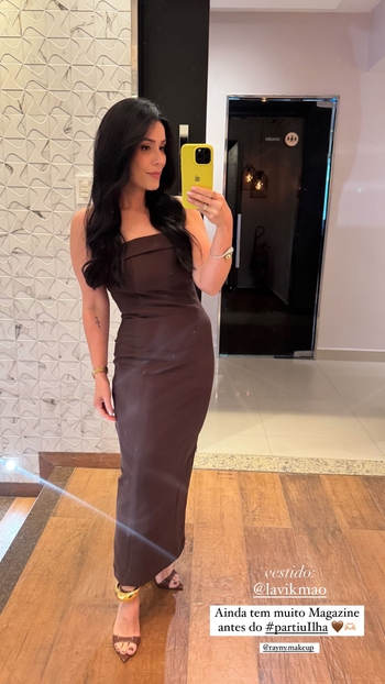 Naiandra Amorim