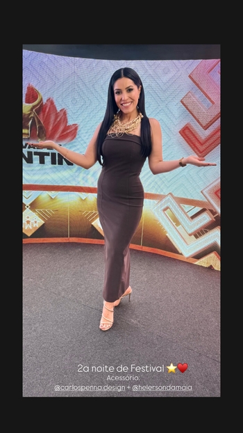 Naiandra Amorim