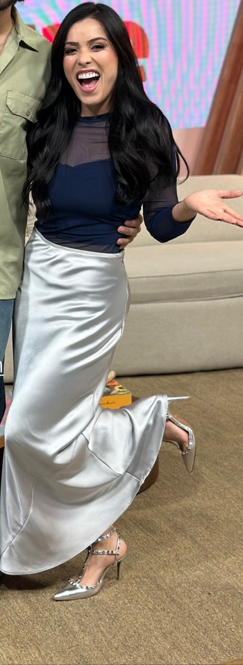 Naiandra Amorim