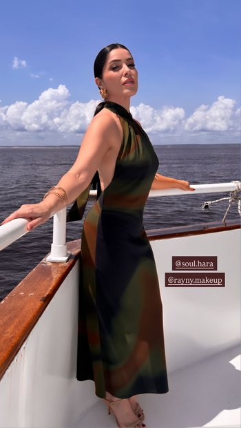 Naiandra Amorim