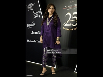  alt="Juhi Chawla"