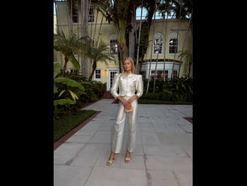  alt="Vita Sidorkina"