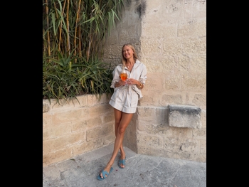  alt="Vita Sidorkina"