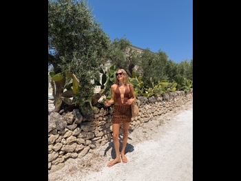  alt="Vita Sidorkina"