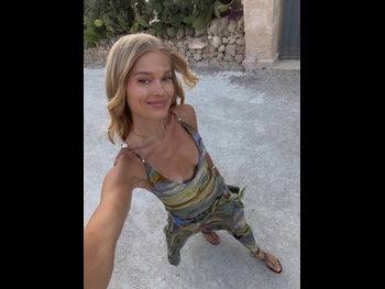  alt="Vita Sidorkina"