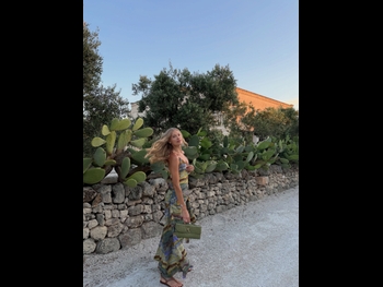  alt="Vita Sidorkina"