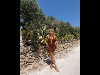  alt="Vita Sidorkina"