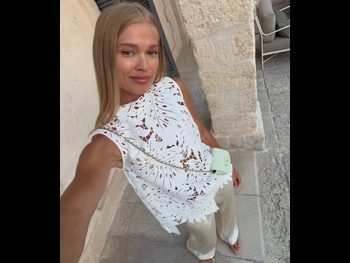  alt="Vita Sidorkina"