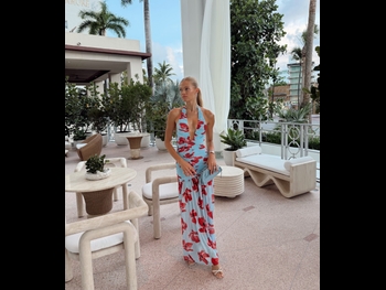 alt="Vita Sidorkina"