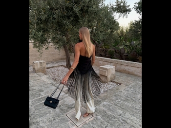  alt="Vita Sidorkina"