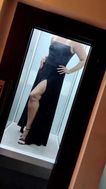 Huma Qureshi