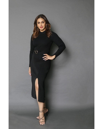 Huma Qureshi