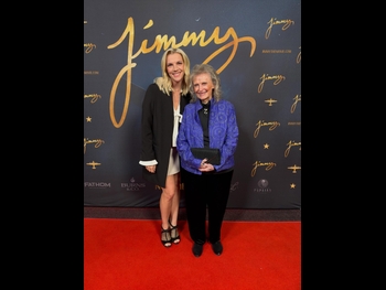  alt="Kara Killmer"