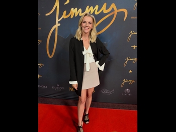  alt="Kara Killmer"