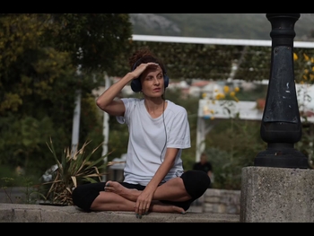  alt="Sonja Kolacaric"
