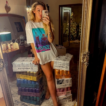 Leah McCourt