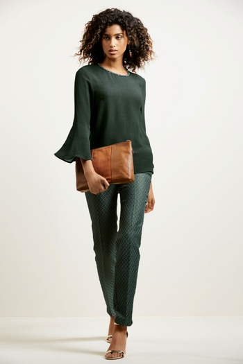 Imaan Hammam