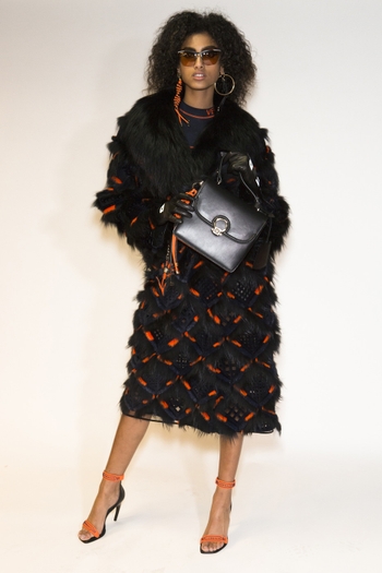 Imaan Hammam