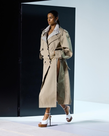 Imaan Hammam