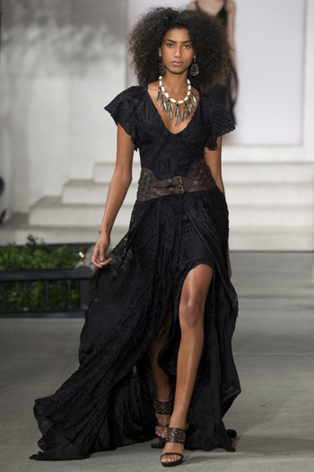 Imaan Hammam