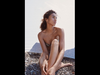  alt="Imaan Hammam"