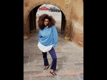  alt="Imaan Hammam"