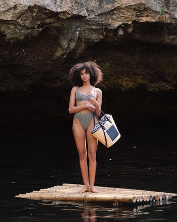 Imaan Hammam