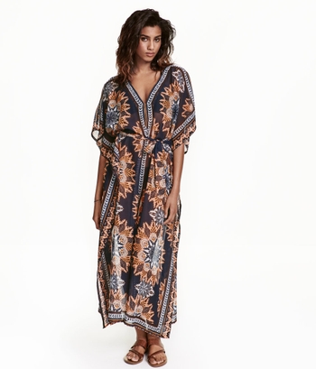Imaan Hammam