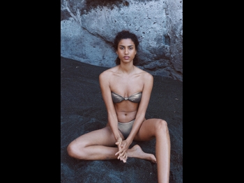  alt="Imaan Hammam"