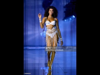  alt="Imaan Hammam"