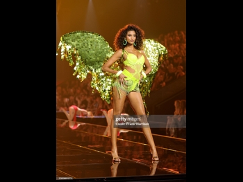  alt="Imaan Hammam"