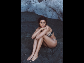  alt="Imaan Hammam"