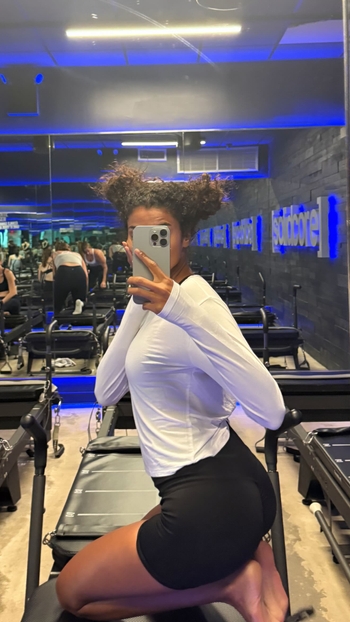 Imaan Hammam