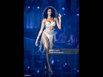  alt="Imaan Hammam"
