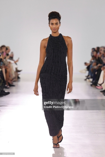 Imaan Hammam