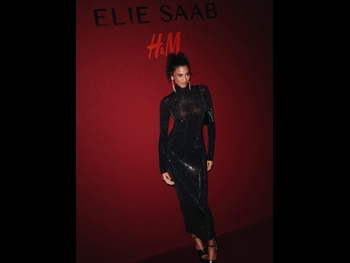  alt="Imaan Hammam"