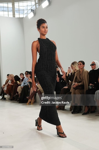 Imaan Hammam