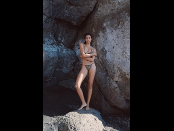  alt="Imaan Hammam"